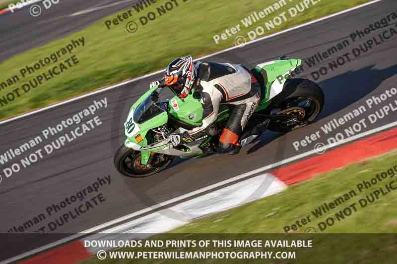 donington no limits trackday;donington park photographs;donington trackday photographs;no limits trackdays;peter wileman photography;trackday digital images;trackday photos